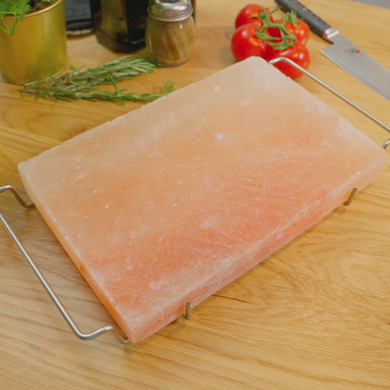 himalayan-salt-block-video