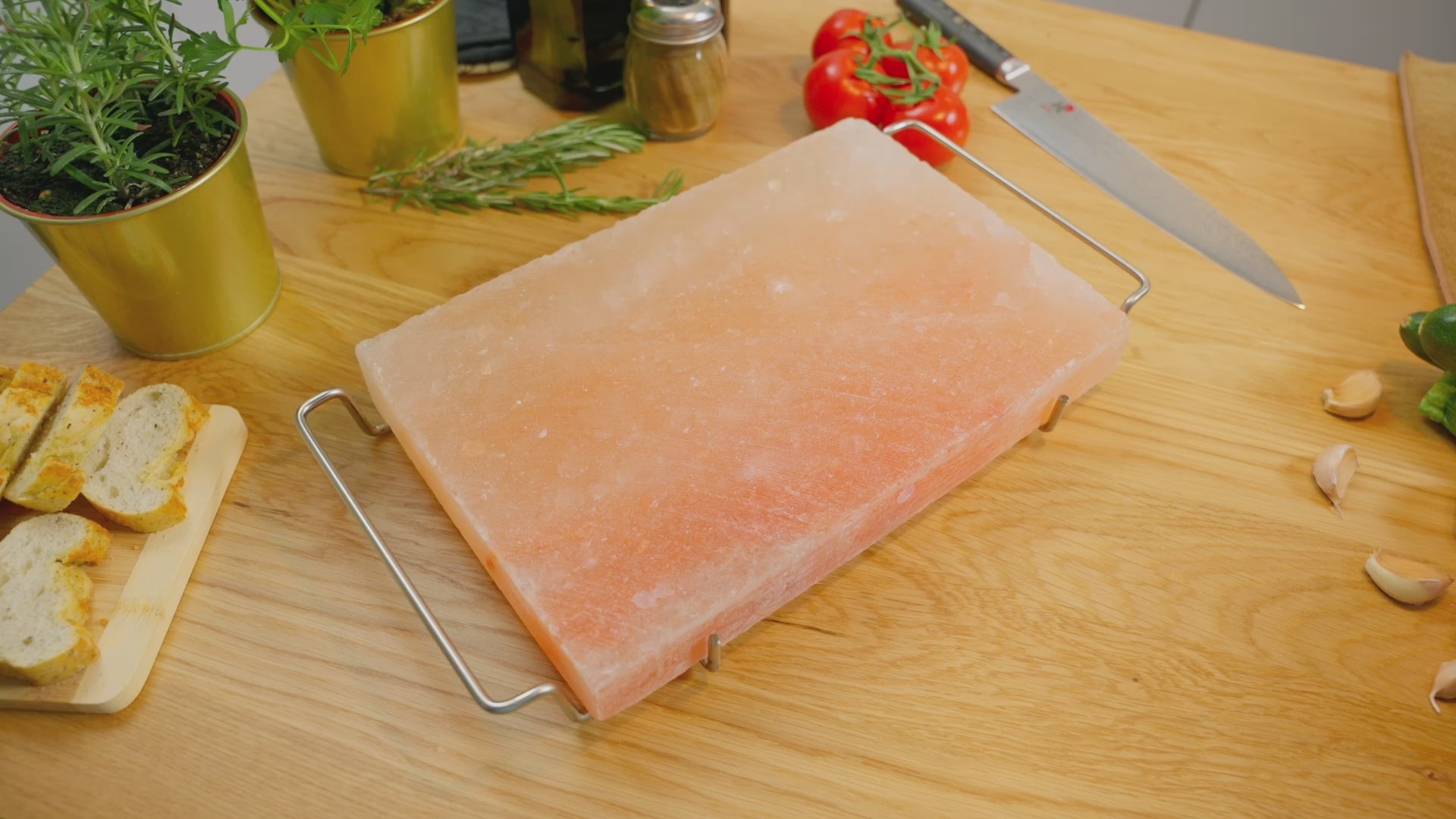 himalayan-salt-block-video